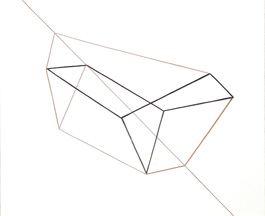 Gravirani crteži Gravirani crteži